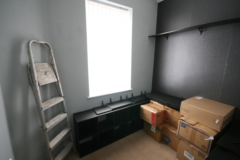 Loring Street, Newton Heath, Mancheser - Photo 10