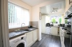 Images for Brook Avenue, Droylsden, Manchester, M43 6HA