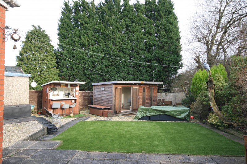 Brook Avenue, Droylsden, Manchester - Photo 12