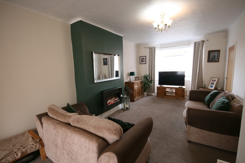 Brook Avenue, Droylsden, Manchester - Photo 13