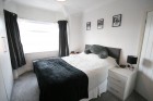 Images for Brook Avenue, Droylsden, Manchester, M43 6HA