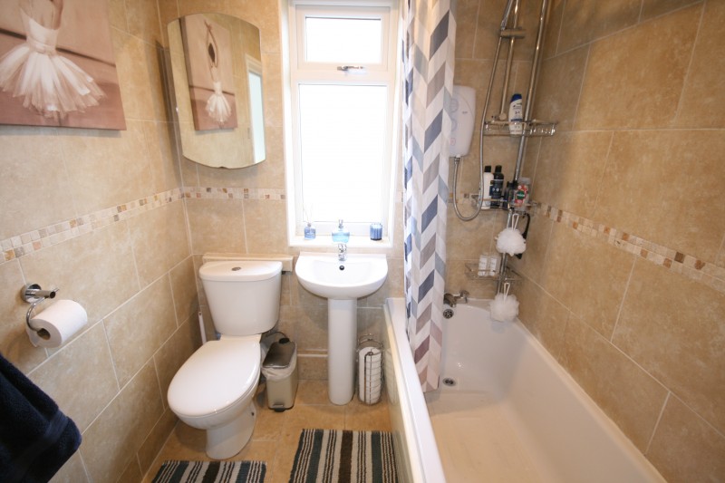 Brook Avenue, Droylsden, Manchester - Photo 6