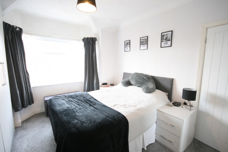 Brook Avenue, Droylsden, Manchester - Photo 7