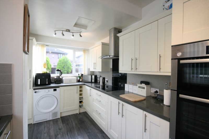 Brook Avenue, Droylsden, Manchester - Photo 8