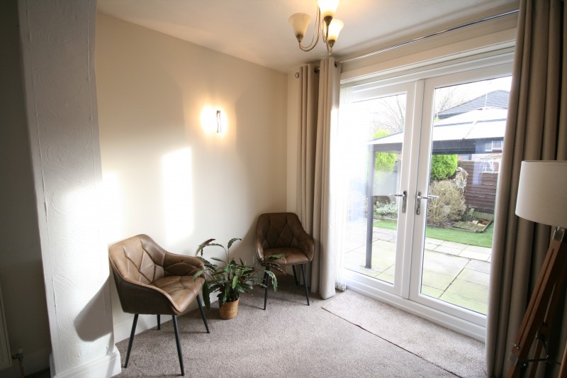 Brook Avenue, Droylsden, Manchester - Photo 9