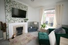 Images for Victoria Avenue, Manchester, M9 0RD