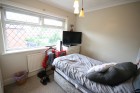 Images for Victoria Avenue, Manchester, M9 0RD