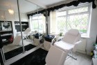 Images for Victoria Avenue, Manchester, M9 0RD