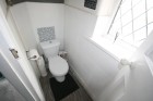 Images for Victoria Avenue, Manchester, M9 0RD