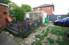 Images for Victoria Avenue, Manchester, M9 0RD
