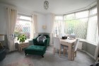 Images for Victoria Avenue, Manchester, M9 0RD