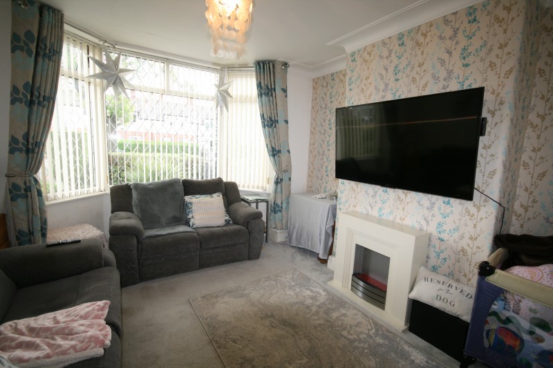 Victoria Avenue, Manchester - Photo 4