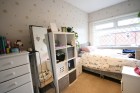 Images for Victoria Avenue, Manchester, M9 0RD