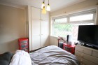 Images for Victoria Avenue, Manchester, M9 0RD