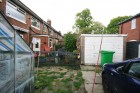 Images for Victoria Avenue, Manchester, M9 0RD