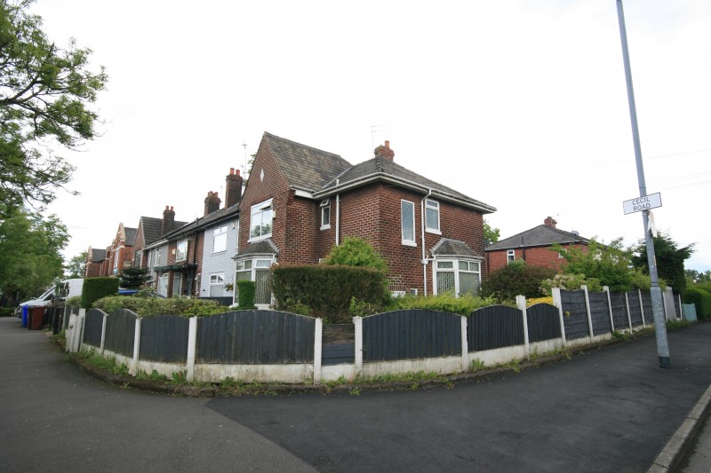 Victoria Avenue, Manchester - Photo 10