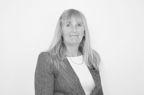 Beverley Jones, Lettings