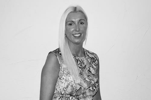 Kelly Daly, Sales